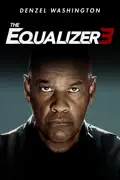 The Equalizer 3 synopsis and reviews
