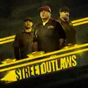 Street Outlaws, Season 18 cast, spoilers, episodes, reviews