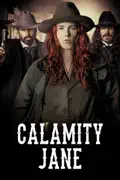 Calamity Jane summary, synopsis, reviews