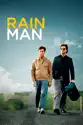 Rain Man summary and reviews
