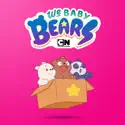 We Baby Bears, Vol. 5 cast, spoilers, episodes, reviews