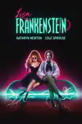 Lisa Frankenstein reviews, watch and download
