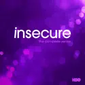 Insecure, Seasons 1-5 cast, spoilers, episodes, reviews