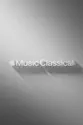 Explore Apple Music Classical summary and reviews