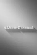 Explore Apple Music Classical summary, synopsis, reviews