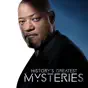 History's Greatest Mysteries, Season 2