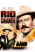 Rio Grande reviews, watch and download