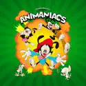 Animaniacs, Season 3 watch, hd download