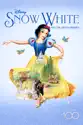 Snow White and the Seven Dwarfs (1937) summary and reviews