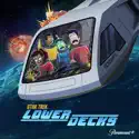 Star Trek: Lower Decks, Season 4 watch, hd download
