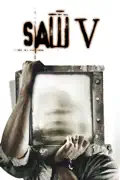 Saw V summary, synopsis, reviews