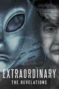Extraordinary: The Revelations summary, synopsis, reviews