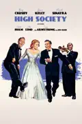 High Society (1956) reviews, watch and download