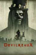 Devilreaux summary, synopsis, reviews