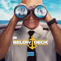Below Deck, Season 11 reviews, watch and download