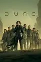 Dune summary and reviews