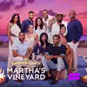 Summer House: Martha's Vineyard, Season 1 release date, synopsis and reviews