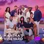 Summer House: Martha's Vineyard, Season 1