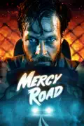 Mercy Road summary, synopsis, reviews
