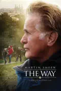The Way reviews, watch and download