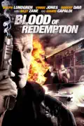 Blood of Redemption summary, synopsis, reviews