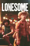 Lonesome summary, synopsis, reviews