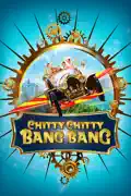 Chitty Chitty Bang Bang reviews, watch and download