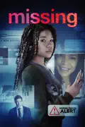 Missing (2023) reviews, watch and download