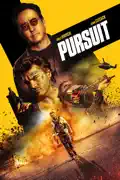 Pursuit summary, synopsis, reviews