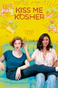 Kiss Me Kosher reviews, watch and download