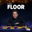 The Floor, Season 1 release date, synopsis and reviews