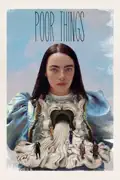 Poor Things reviews, watch and download
