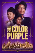 The Color Purple reviews, watch and download
