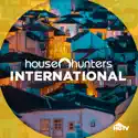 House Hunters International, Season 188 reviews, watch and download