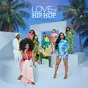 Love & Hip Hop: Miami, Season 5 release date, synopsis and reviews