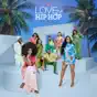 Love & Hip Hop: Miami, Season 5