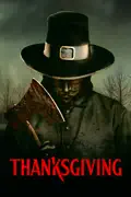 Thanksgiving reviews, watch and download