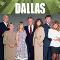 Dallas (Classic Series): The Complete Series release date, synopsis, reviews