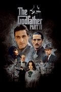 The Godfather Part II reviews, watch and download