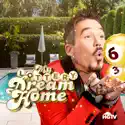 My Lottery Dream Home, Season 14 release date, synopsis and reviews