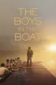 The Boys In The Boat summary and reviews