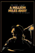Peter Case: A Million Miles Away reviews, watch and download