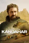 Kandahar (2023) reviews, watch and download