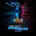Star Trek: Lower Decks, Season 3 watch, hd download
