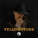 Yellowstone, Seasons 1-4 cast, spoilers, episodes and reviews