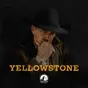 Yellowstone, Seasons 1-4