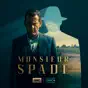 Monsieur Spade, Season 1