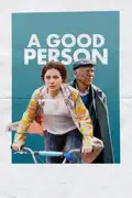 A Good Person summary, synopsis, reviews