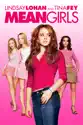Mean Girls summary and reviews
