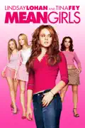 Mean Girls reviews, watch and download